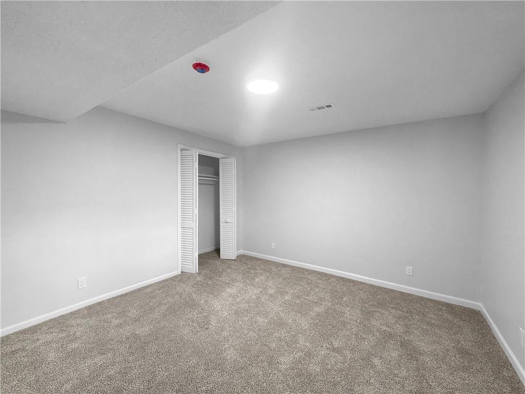 3229 Big Horn Court — photo 25
