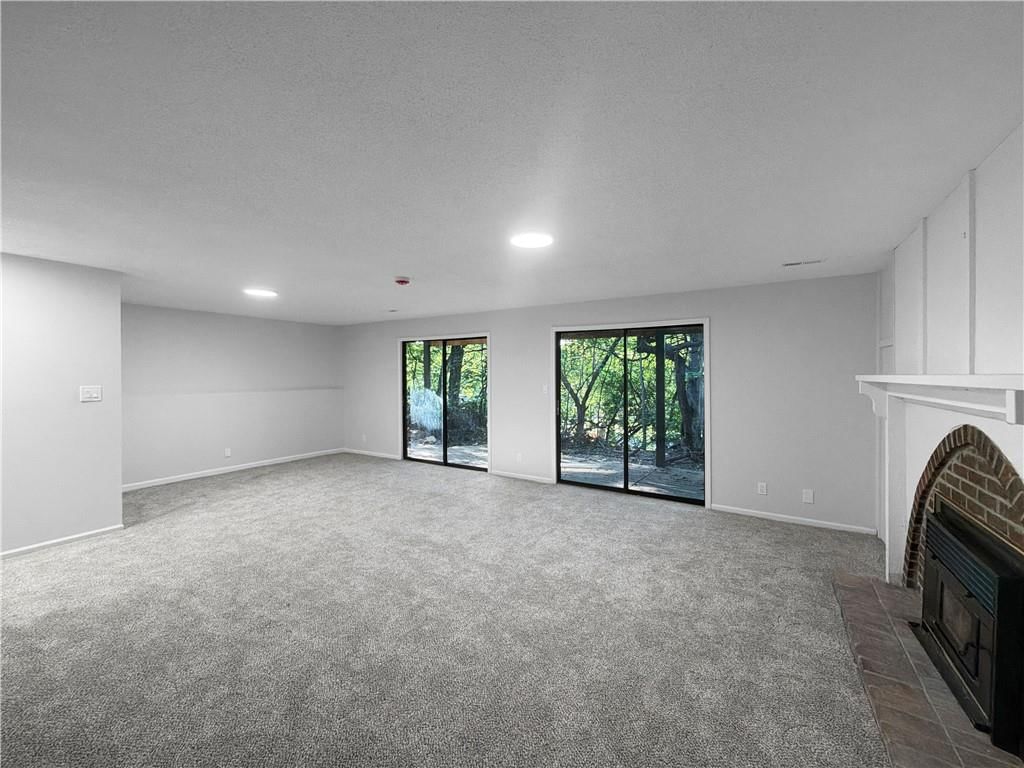 3229 Big Horn Court — photo 26