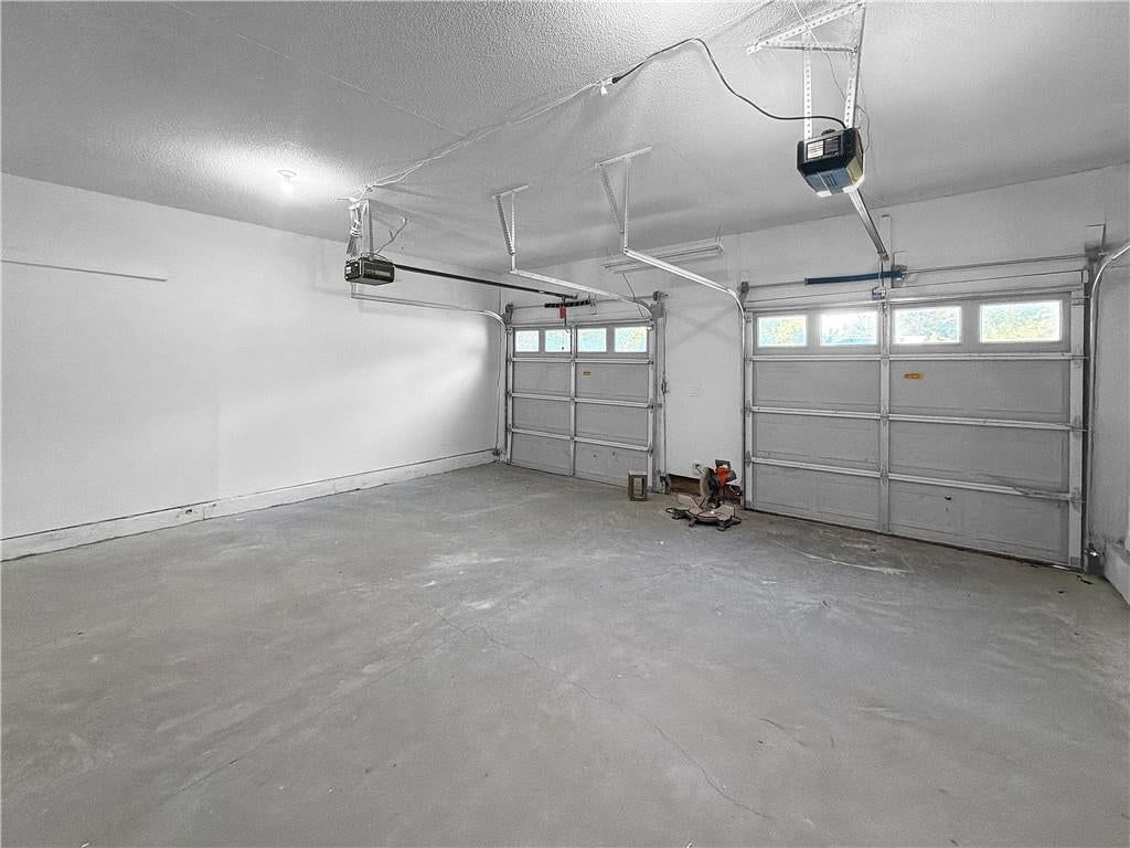 3229 Big Horn Court — photo 27