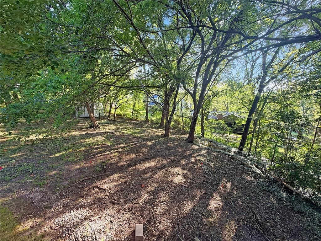 3229 Big Horn Court — photo 28