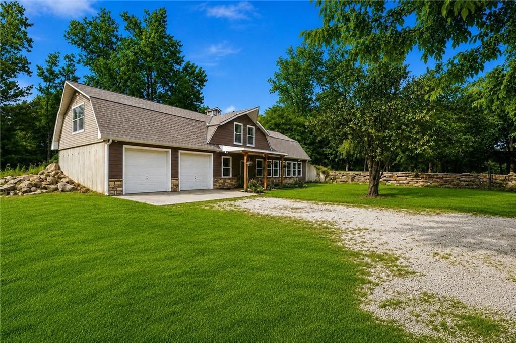 12632 Elkhorn Road — photo 4
