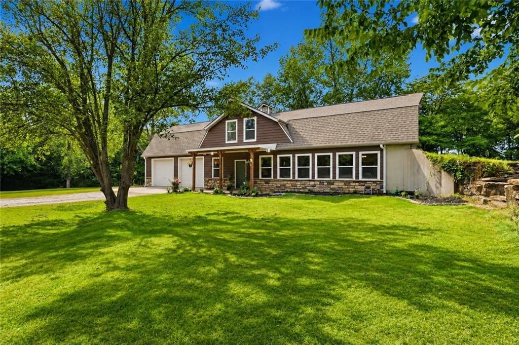 12632 Elkhorn Road — photo 5