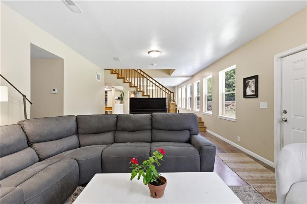 12632 Elkhorn Road — photo 9