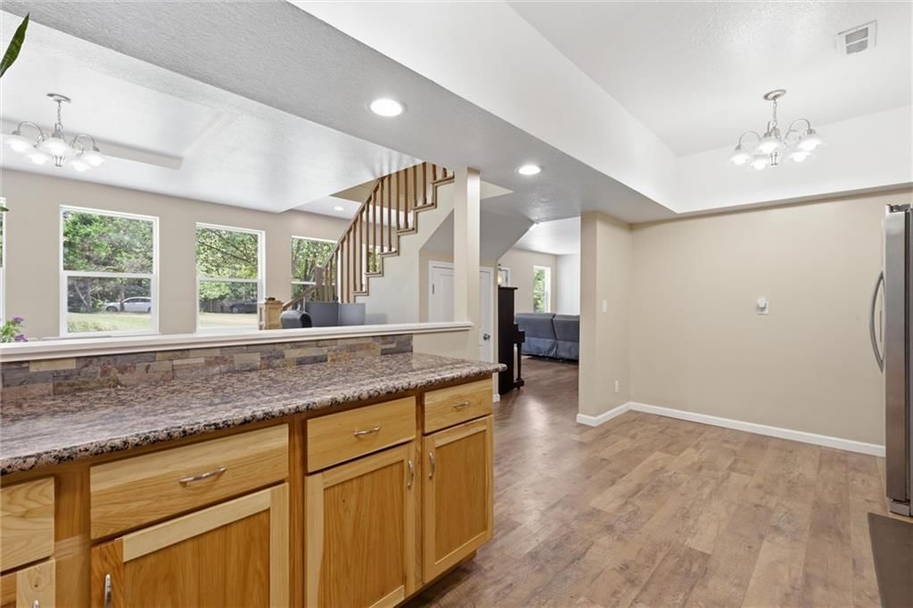 12632 Elkhorn Road — photo 17