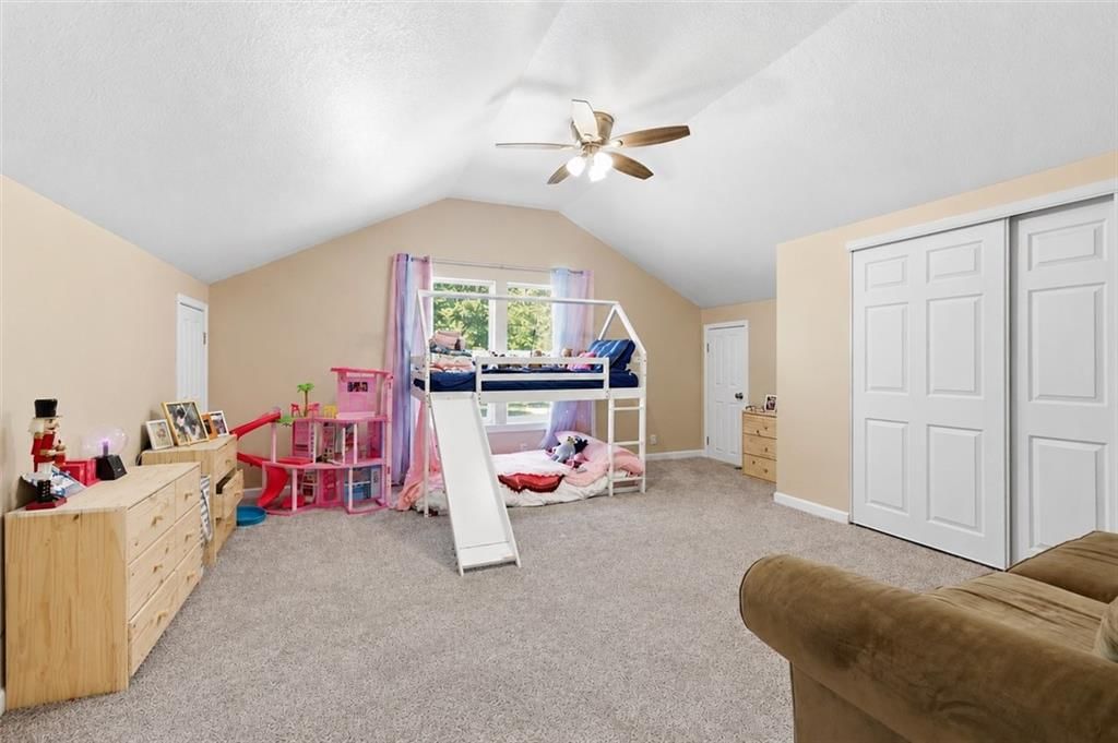12632 Elkhorn Road — photo 30