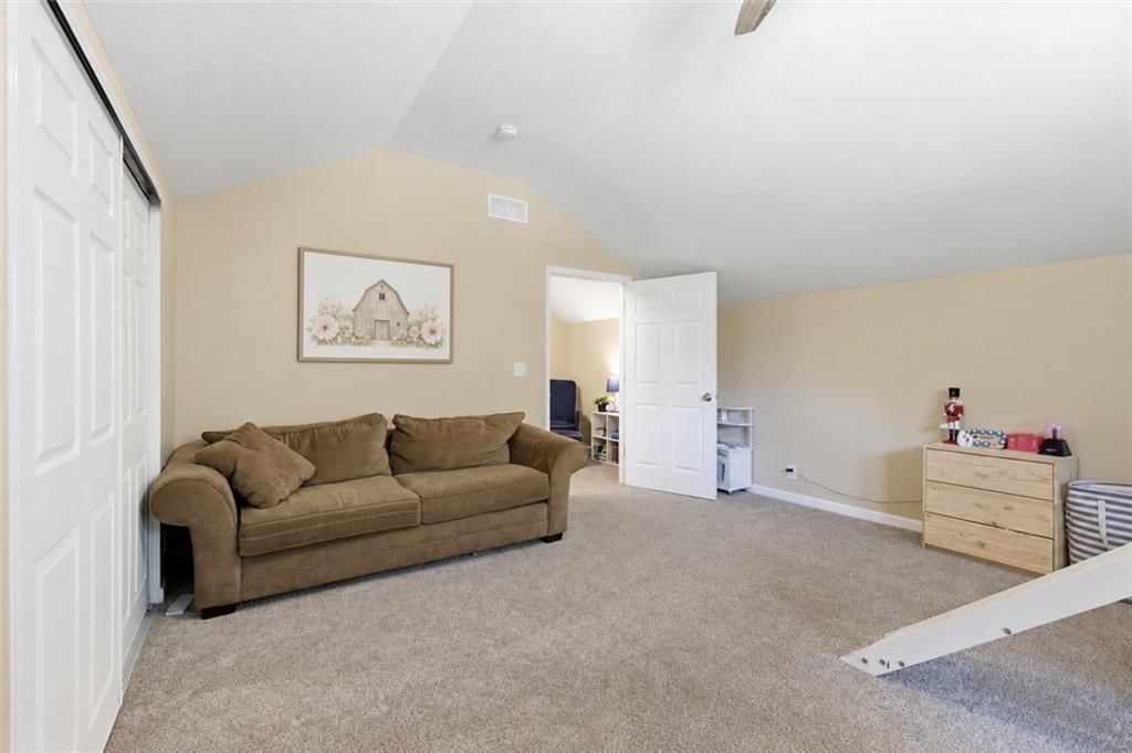 12632 Elkhorn Road — photo 31