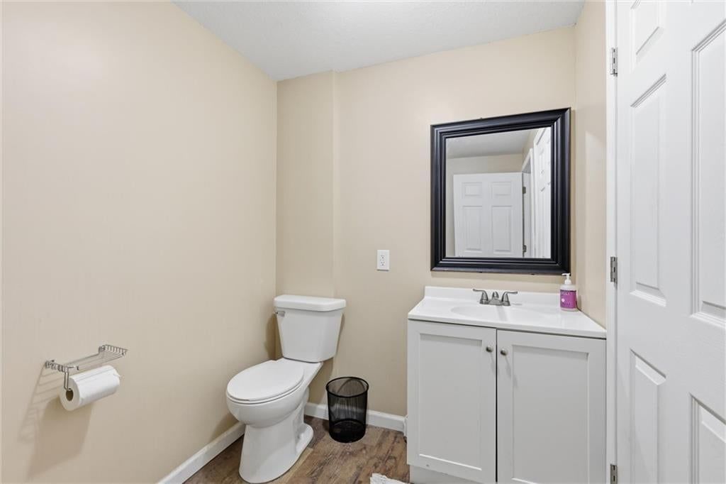 12632 Elkhorn Road — photo 32