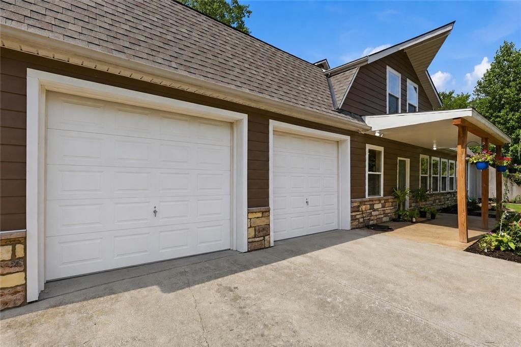 12632 Elkhorn Road — photo 35