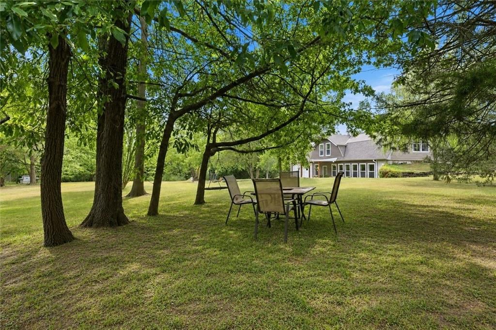 12632 Elkhorn Road — photo 36