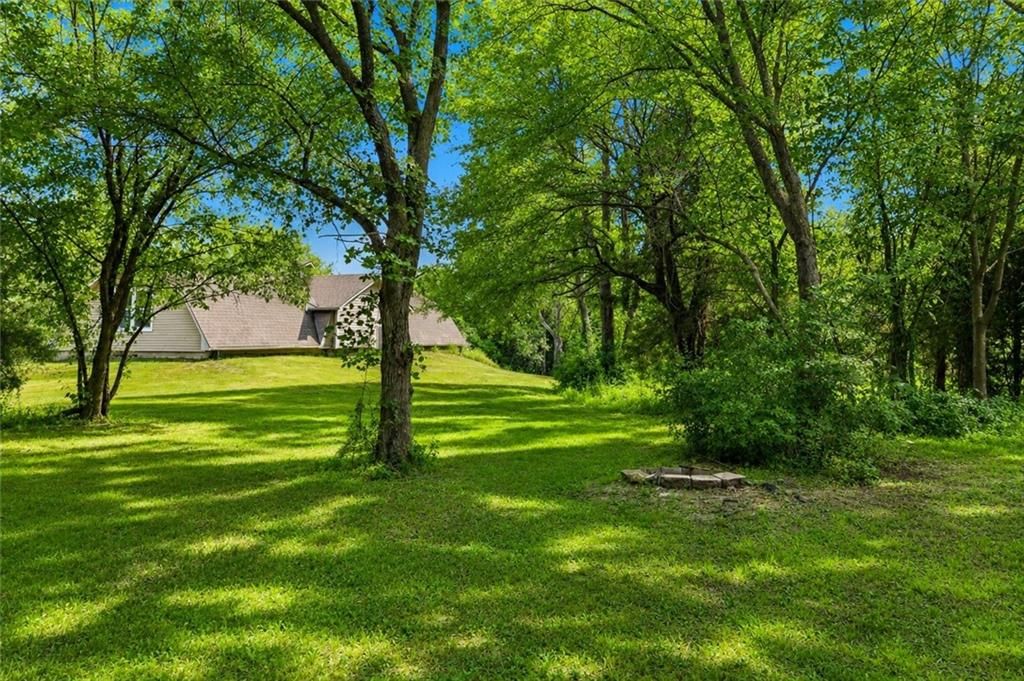 12632 Elkhorn Road — photo 37