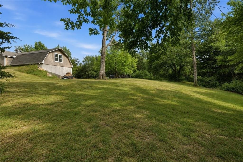 12632 Elkhorn Road — photo 38