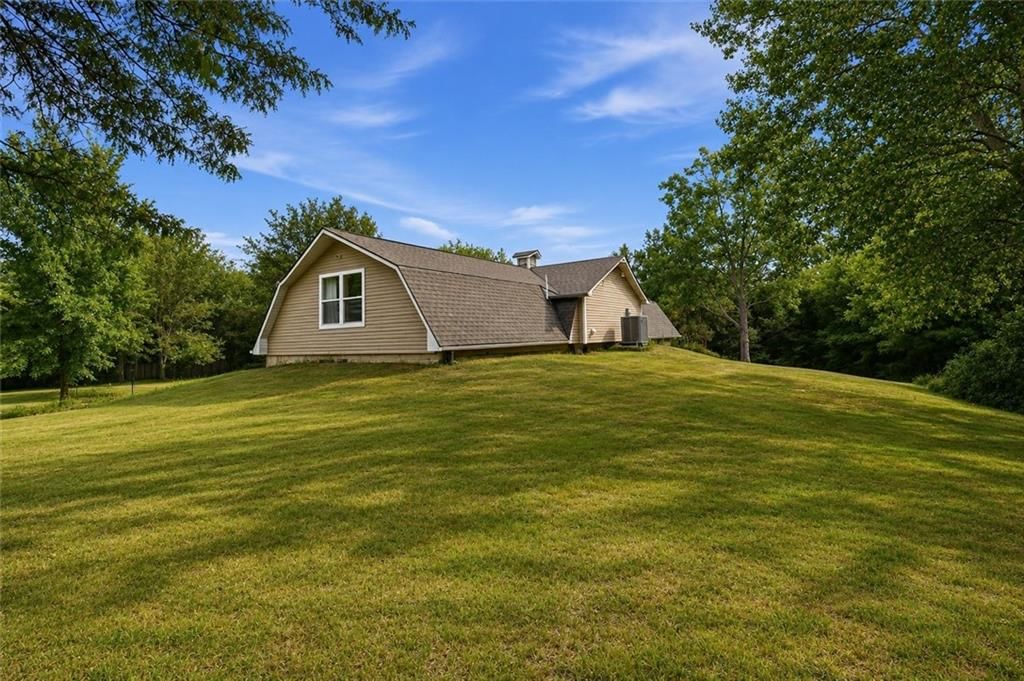 12632 Elkhorn Road — photo 39