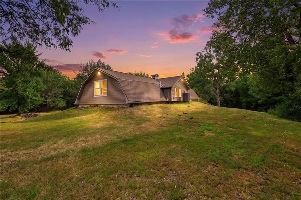 12632 Elkhorn Road — photo 40