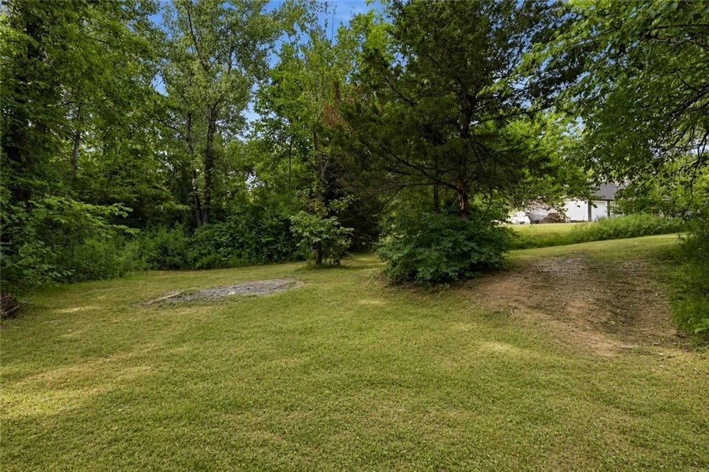 12632 Elkhorn Road — photo 41