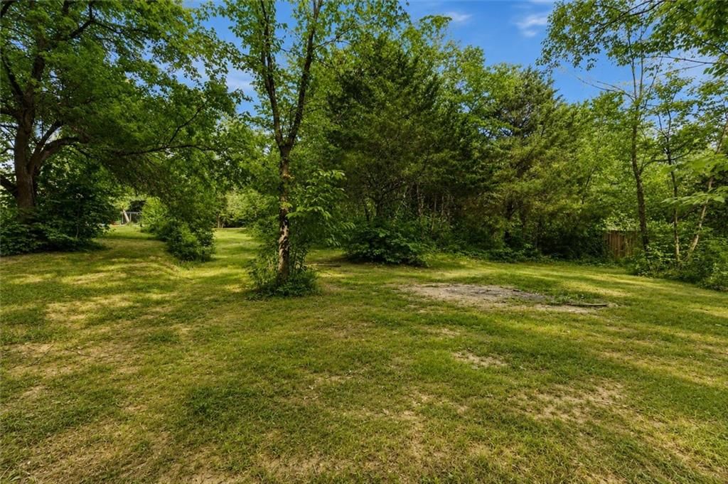 12632 Elkhorn Road — photo 42