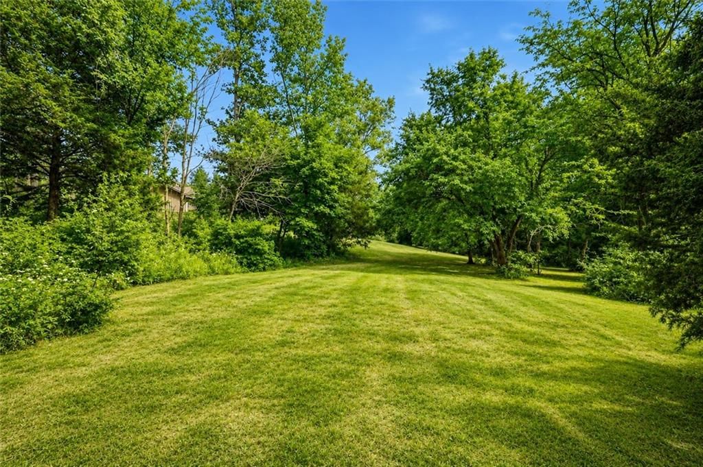 12632 Elkhorn Road — photo 44