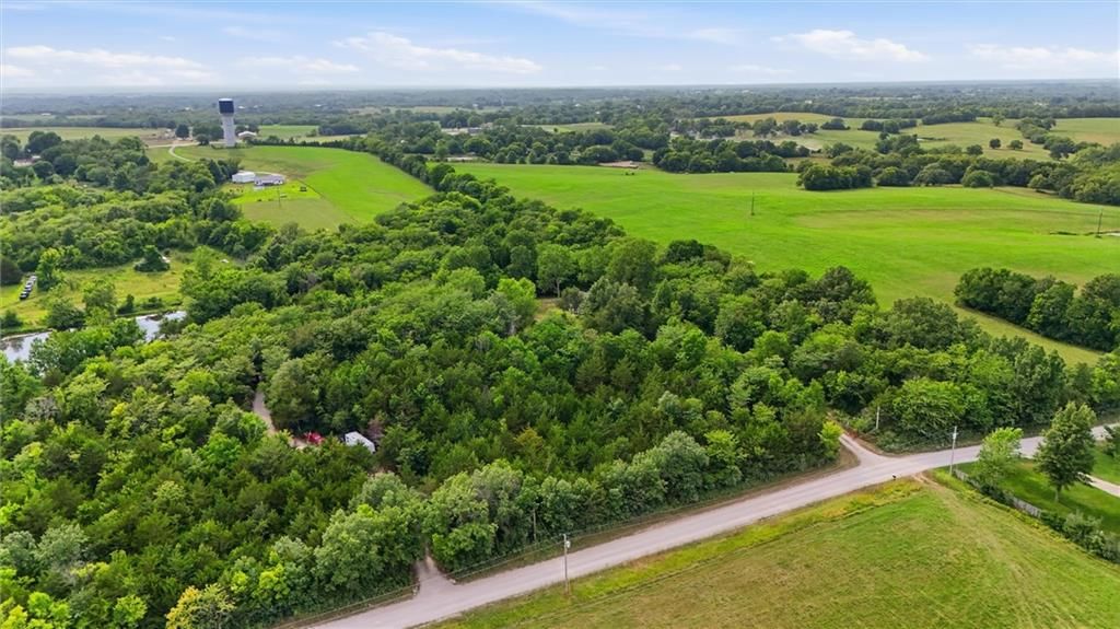 12632 Elkhorn Road — photo 46