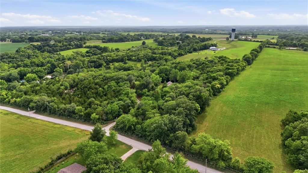 12632 Elkhorn Road — photo 47