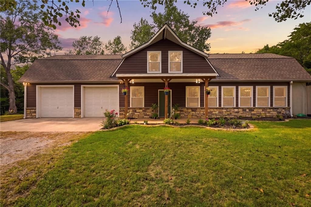 12632 Elkhorn Road — photo 48