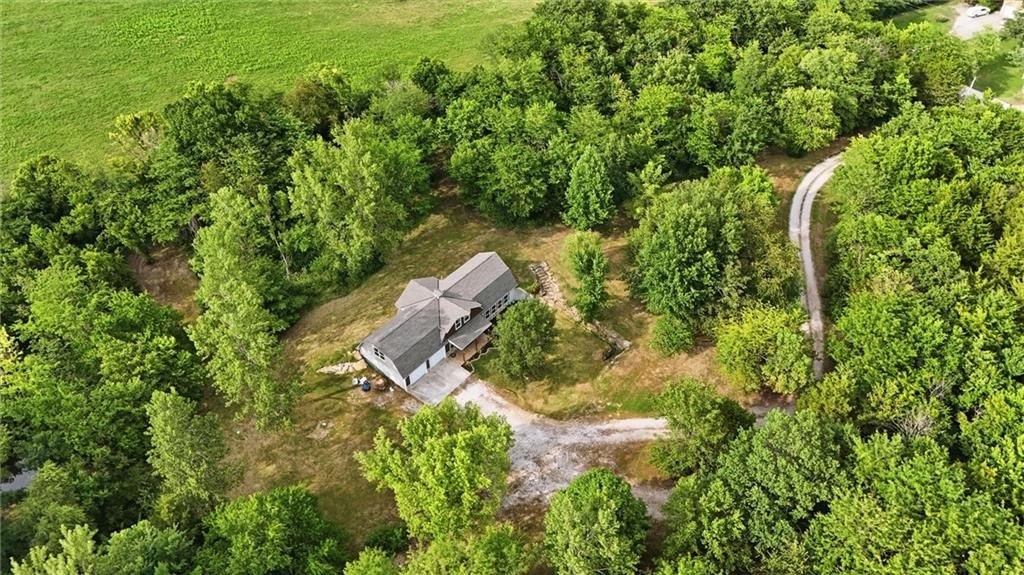 12632 Elkhorn Road — photo 49