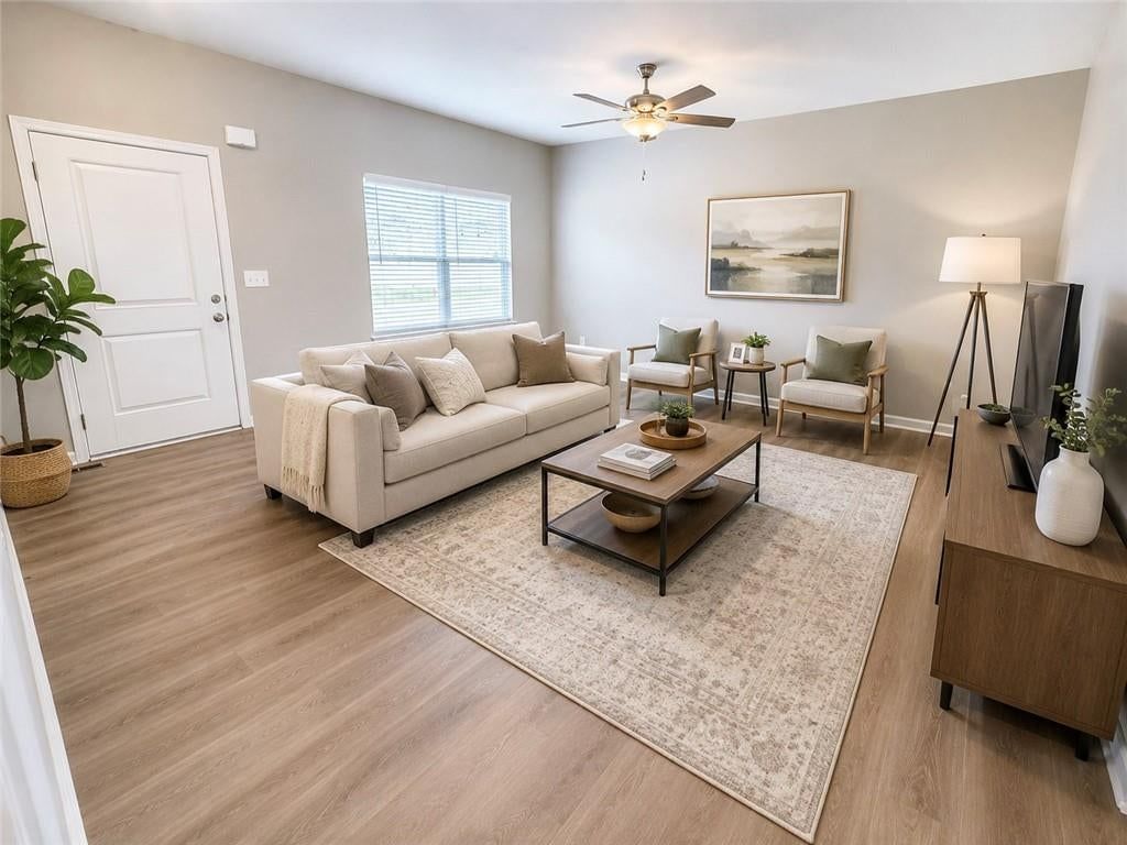 910 SW Pintail Drive — photo 4