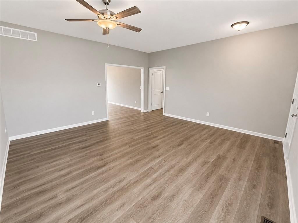 910 SW Pintail Drive — photo 5