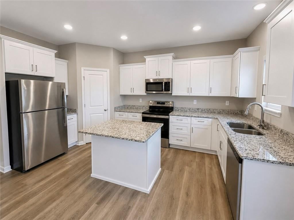 910 SW Pintail Drive — photo 7