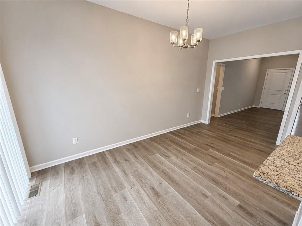 910 SW Pintail Drive — photo 8