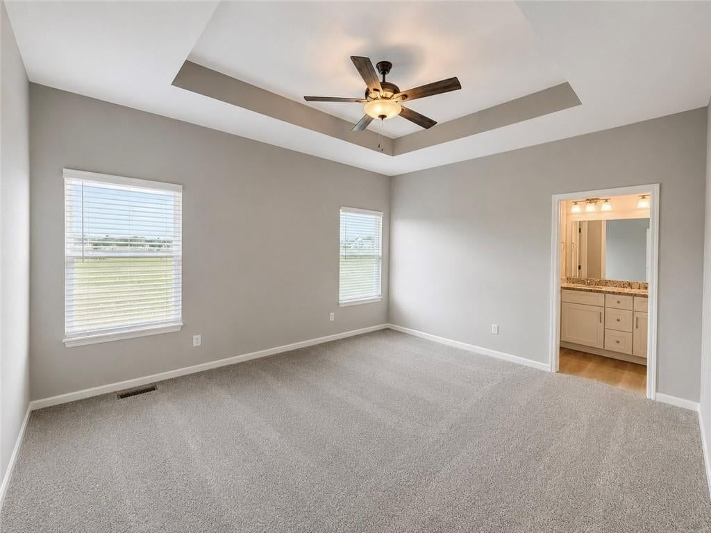 910 SW Pintail Drive — photo 10