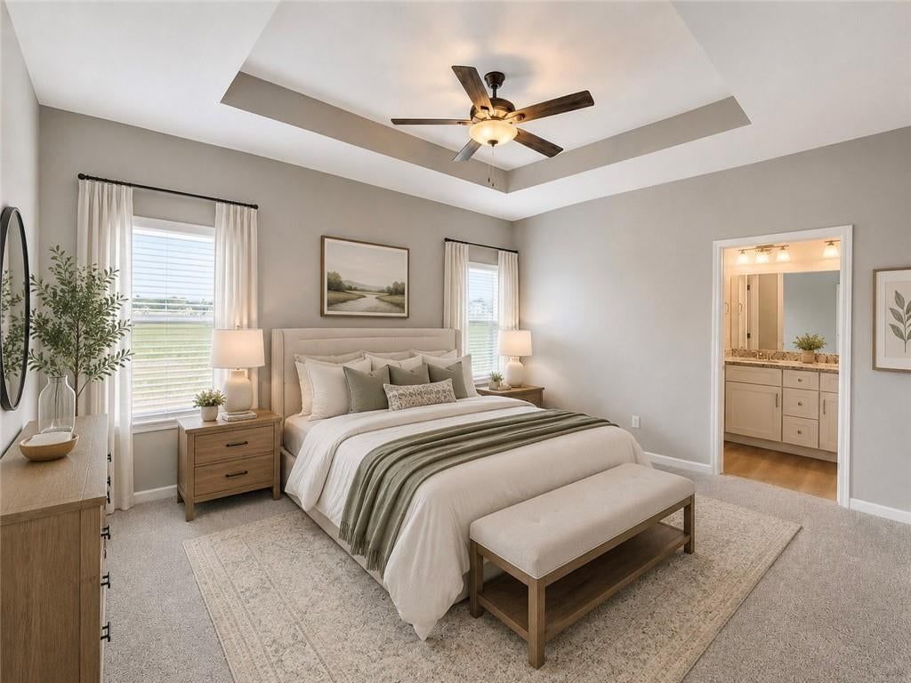 910 SW Pintail Drive — photo 11