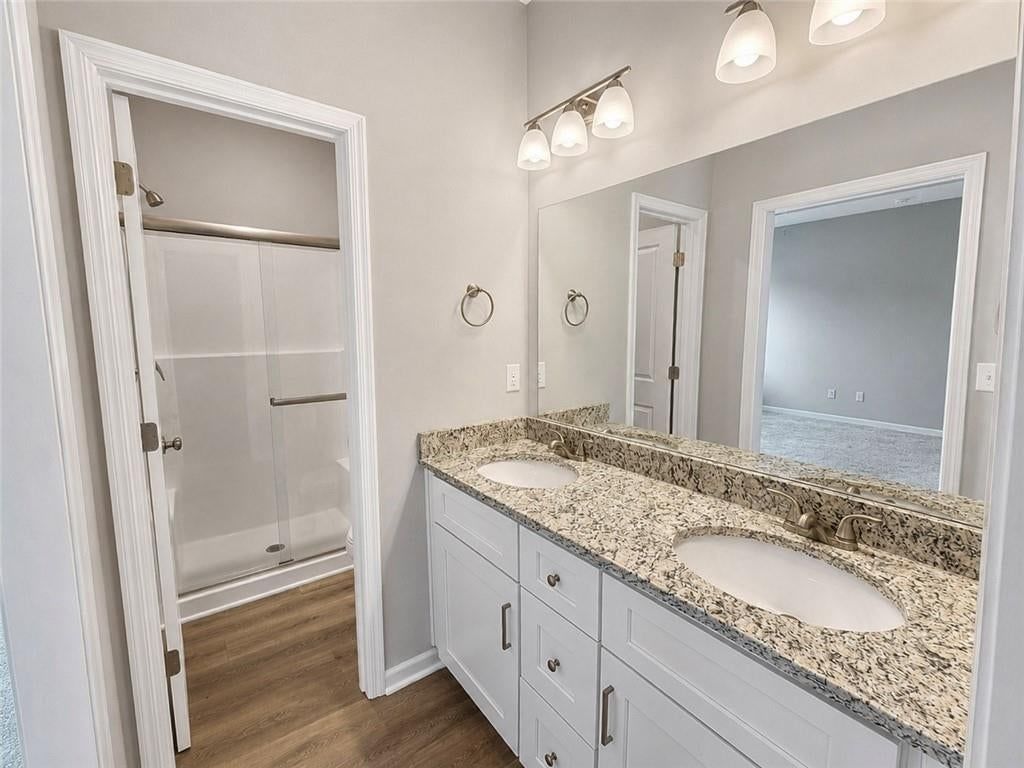 910 SW Pintail Drive — photo 12