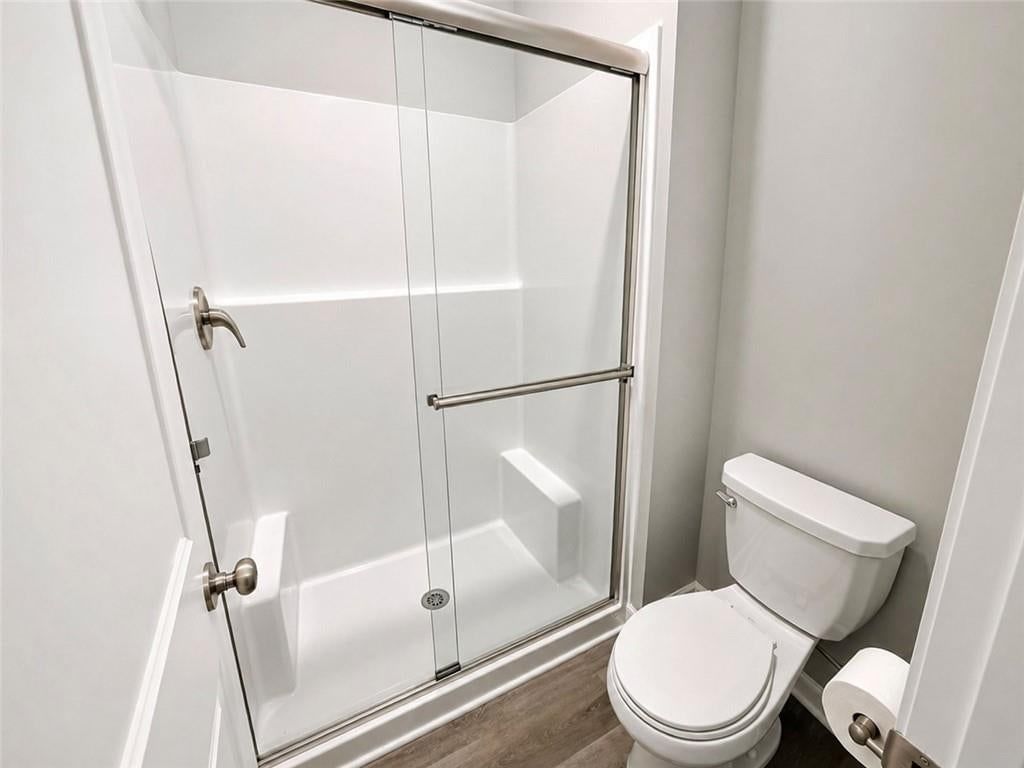 910 SW Pintail Drive — photo 13