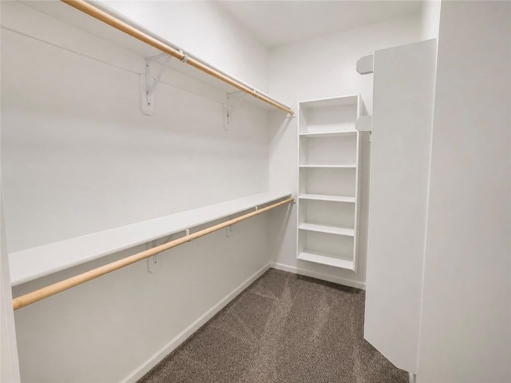 910 SW Pintail Drive — photo 14