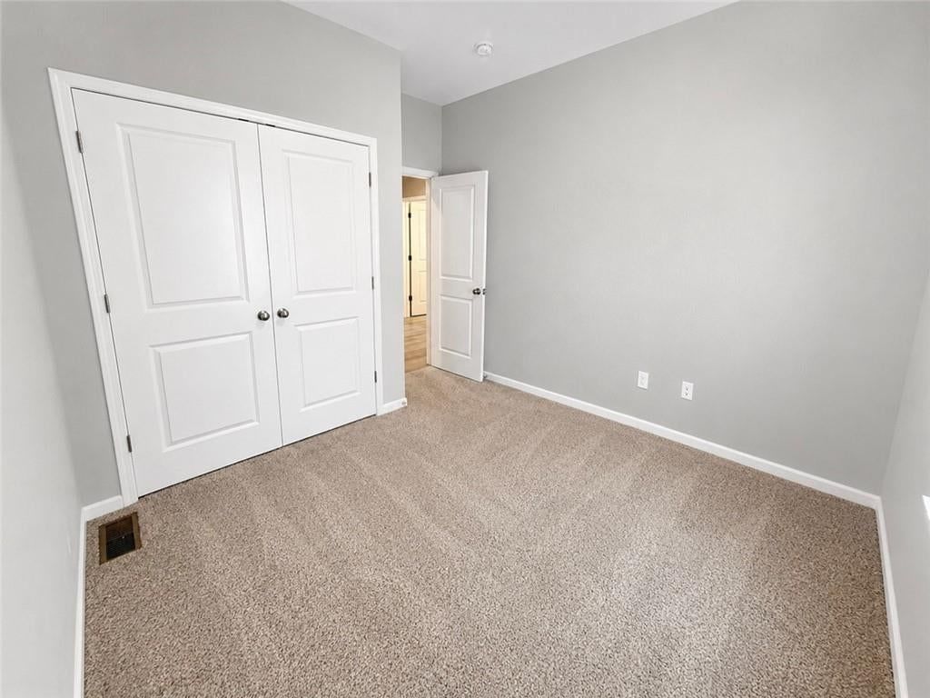 910 SW Pintail Drive — photo 15