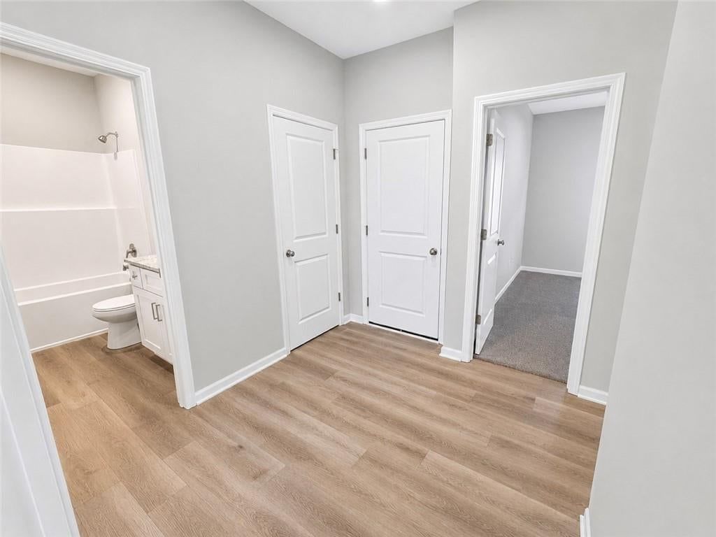 910 SW Pintail Drive — photo 17