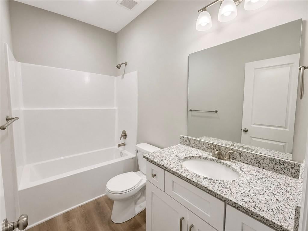910 SW Pintail Drive — photo 18