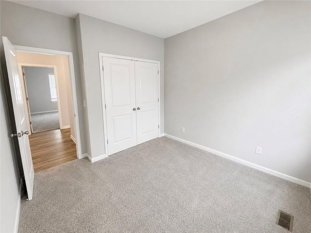910 SW Pintail Drive — photo 19