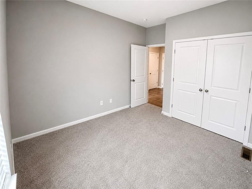 910 SW Pintail Drive — photo 20