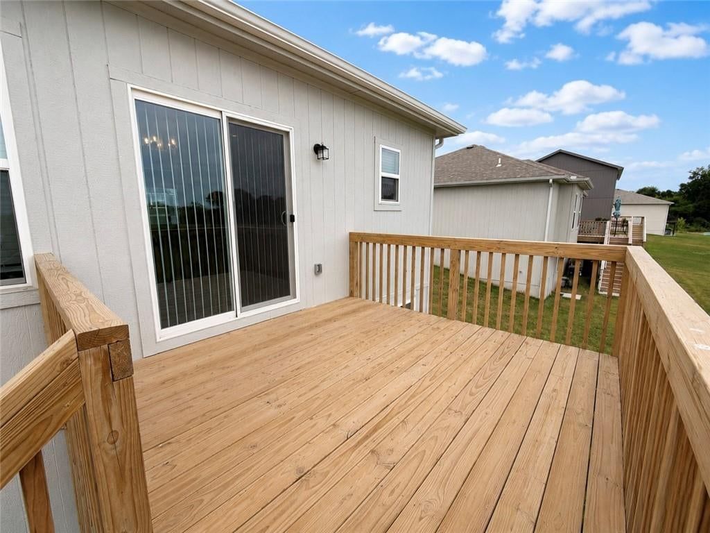 910 SW Pintail Drive — photo 21