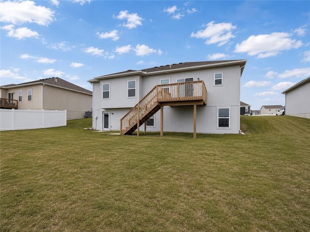 910 SW Pintail Drive — photo 22