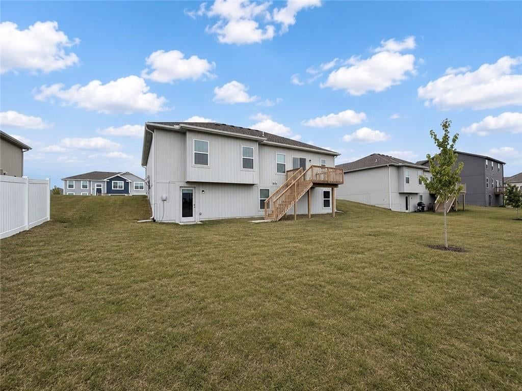 910 SW Pintail Drive — photo 23