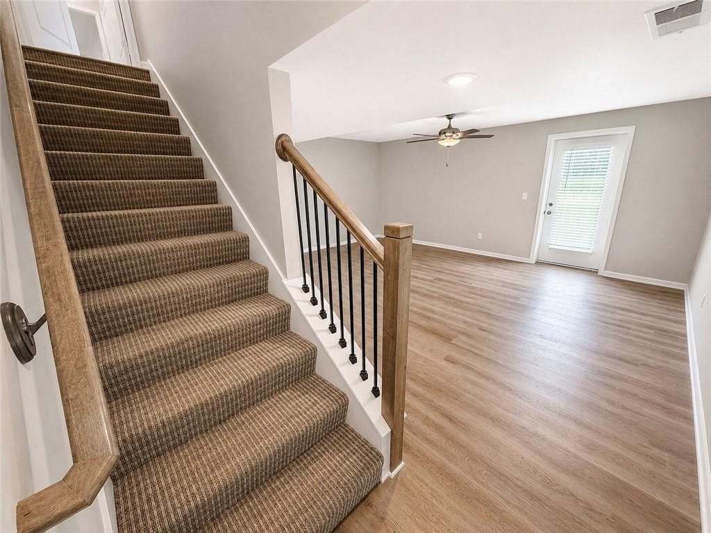 910 SW Pintail Drive — photo 24