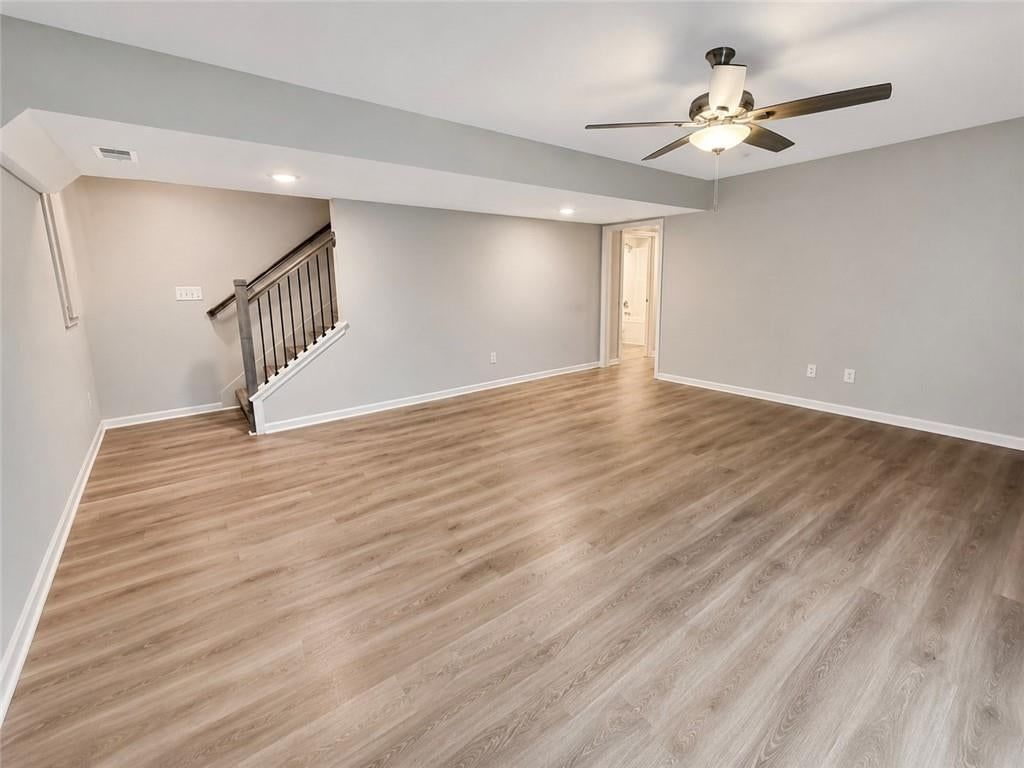 910 SW Pintail Drive — photo 25