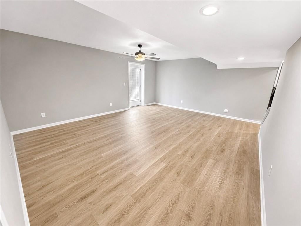 910 SW Pintail Drive — photo 26