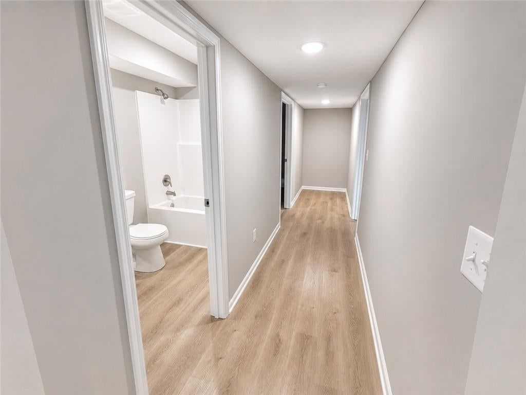 910 SW Pintail Drive — photo 27
