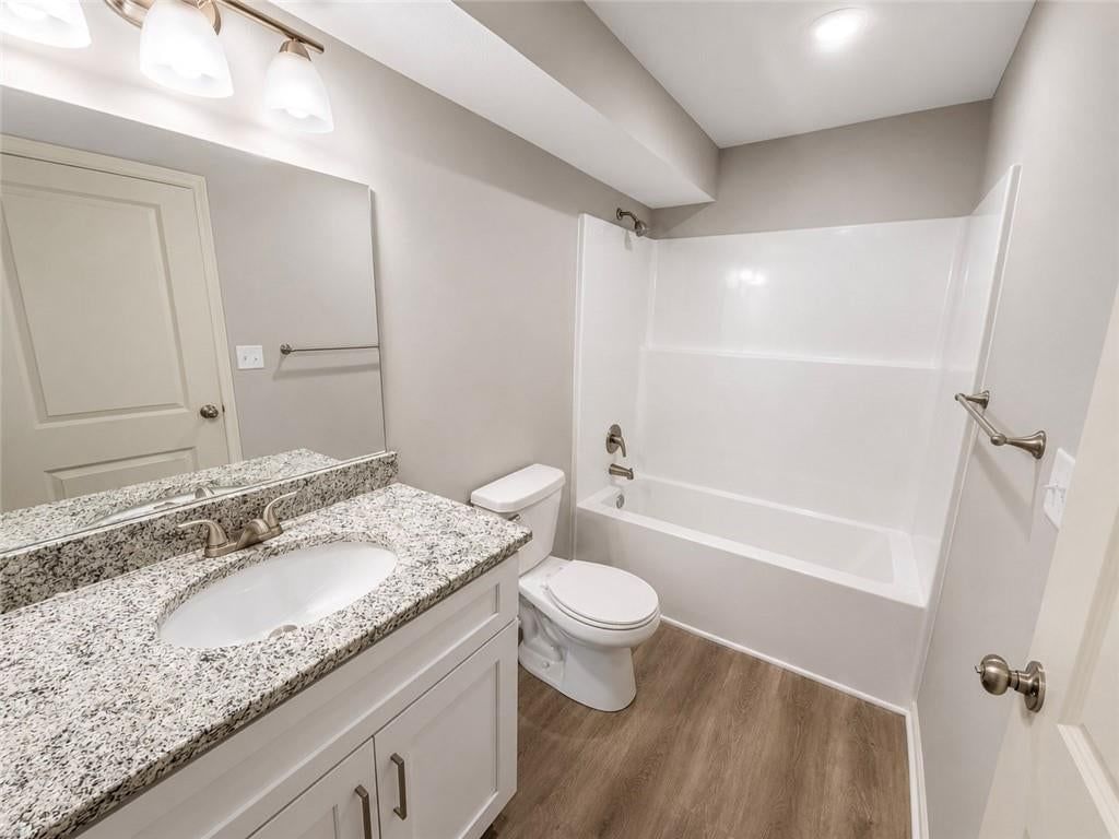910 SW Pintail Drive — photo 28