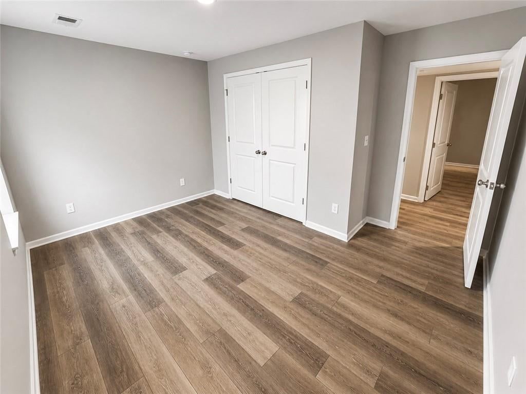 910 SW Pintail Drive — photo 29