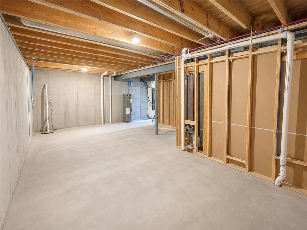 910 SW Pintail Drive — photo 30