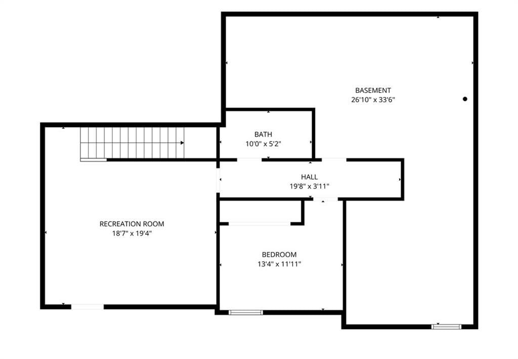 910 SW Pintail Drive — photo 32