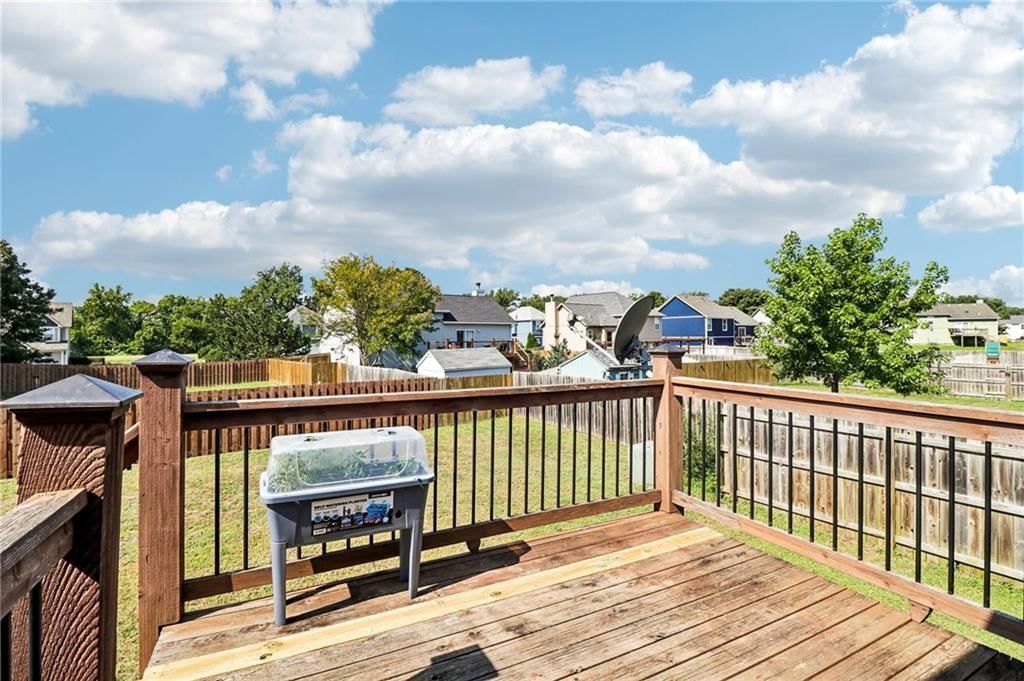 770 River Falls Road — photo 30
